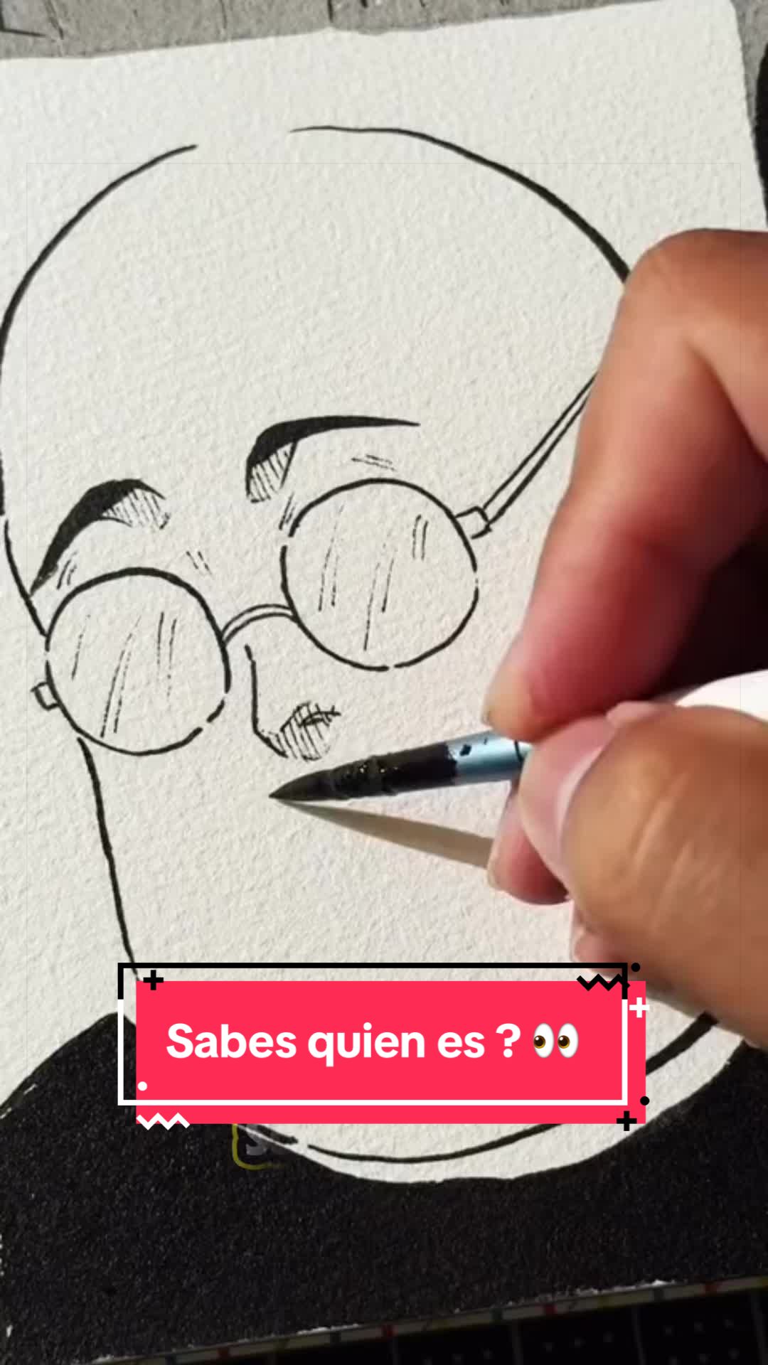 @💎Jorgeortiz(♏️)💎. 👉🏻👈🏻