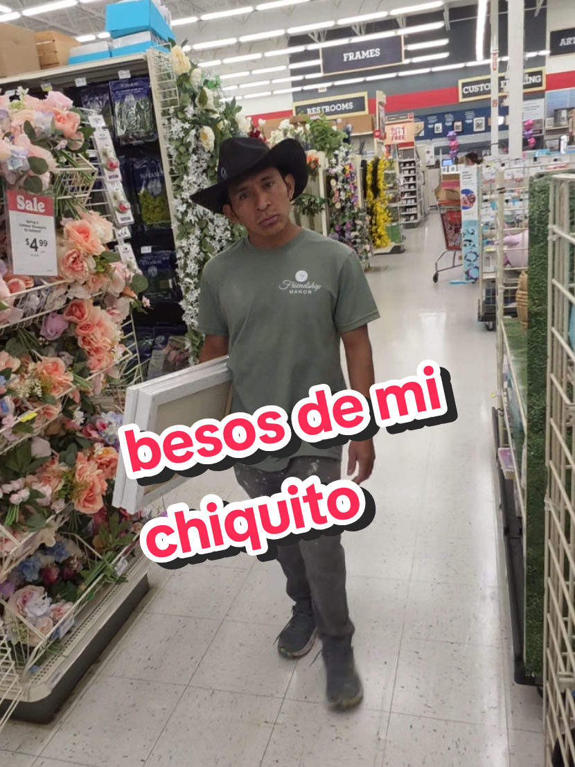 @Kimberly & Ismael🇬🇹