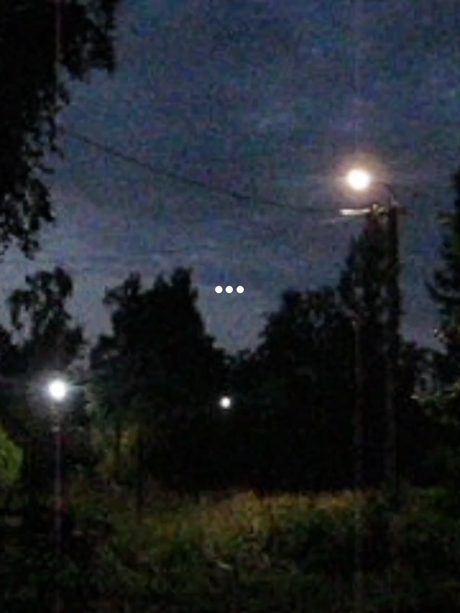 @мир меланхолии