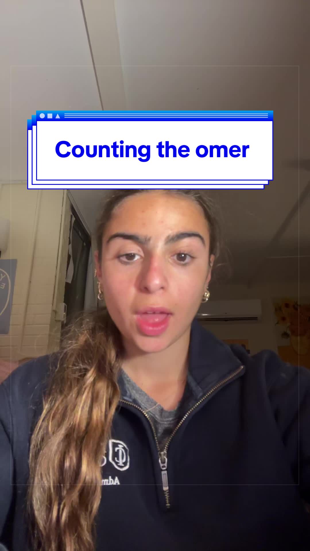 @lucy_learning_hebrew