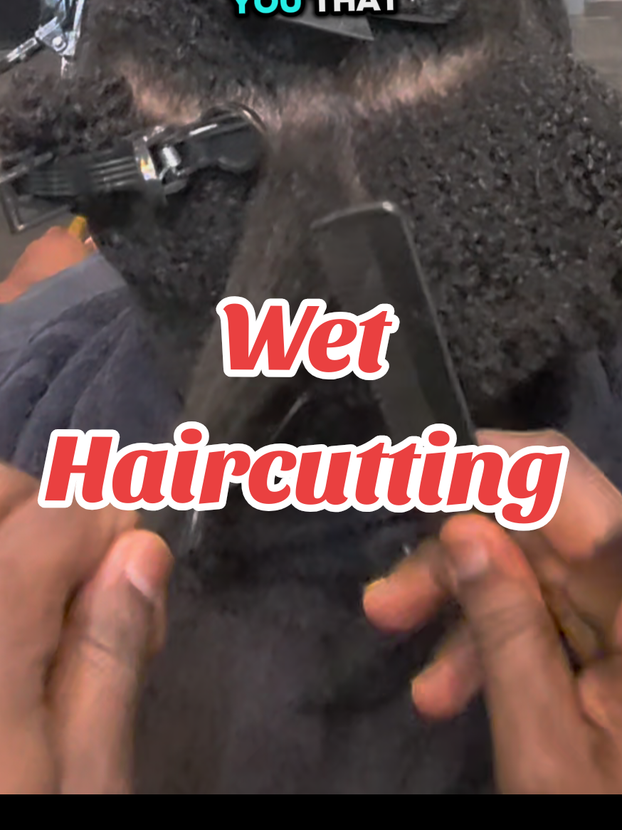 @Slayed by Laura