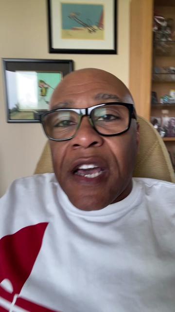 @roberteblackmon.ca