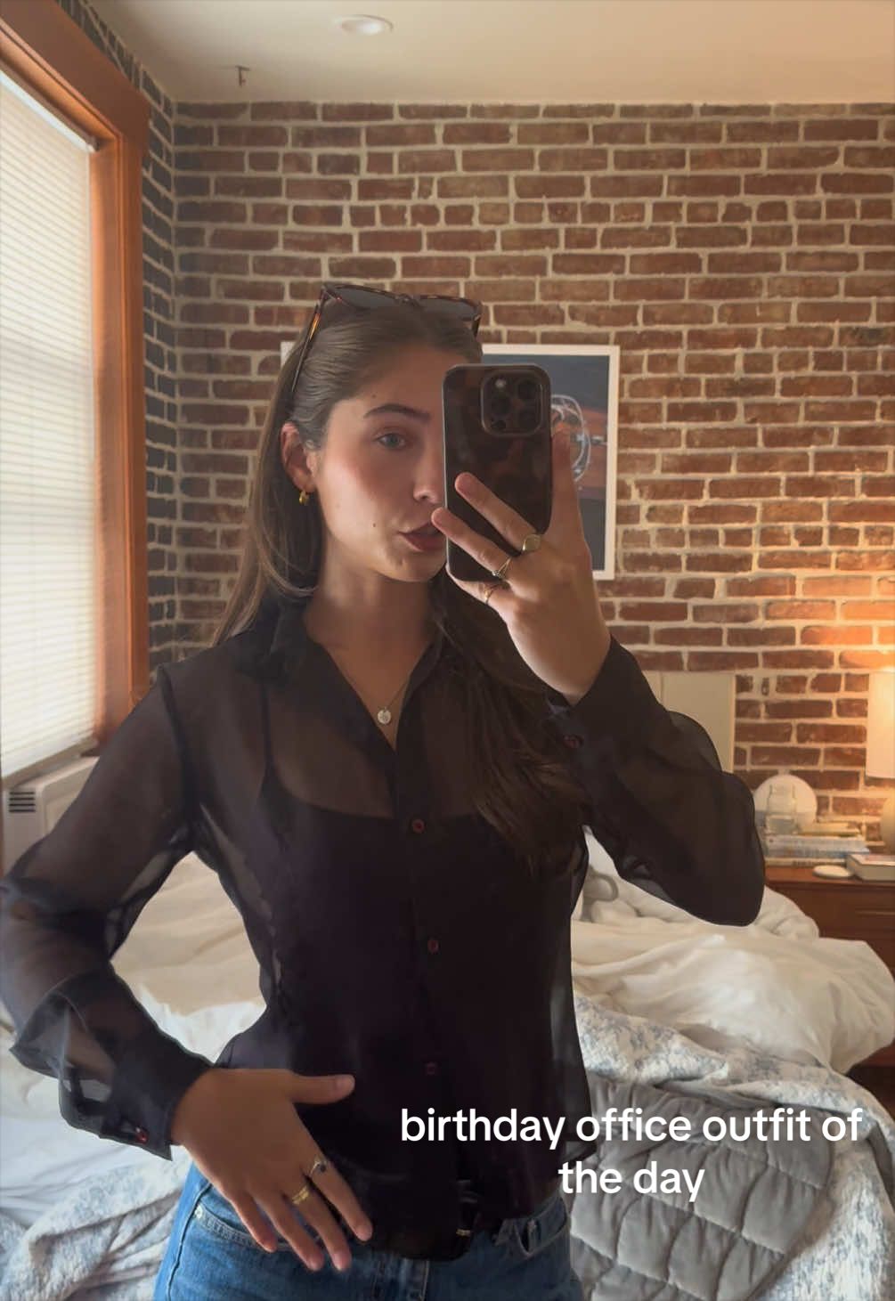 @catie mae | nyc