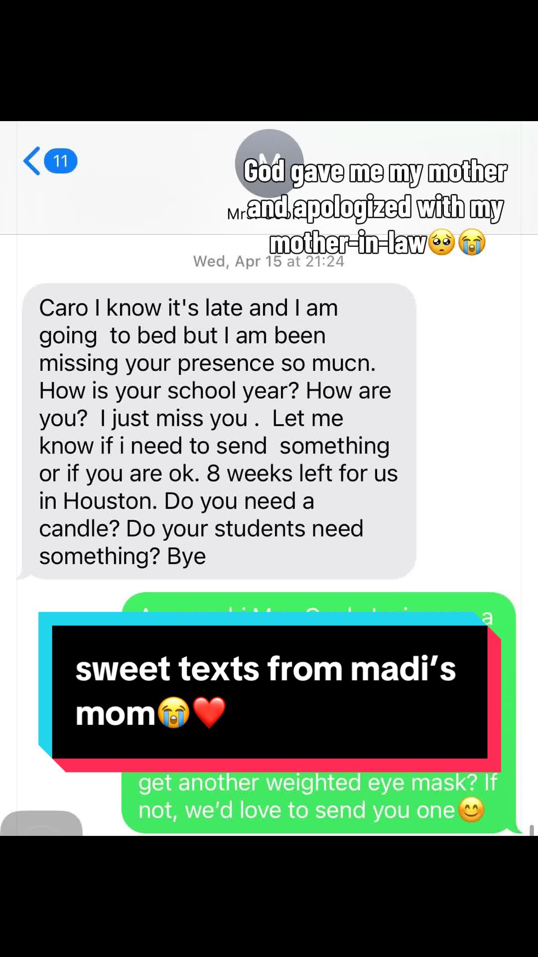 @madi.caro.wlw