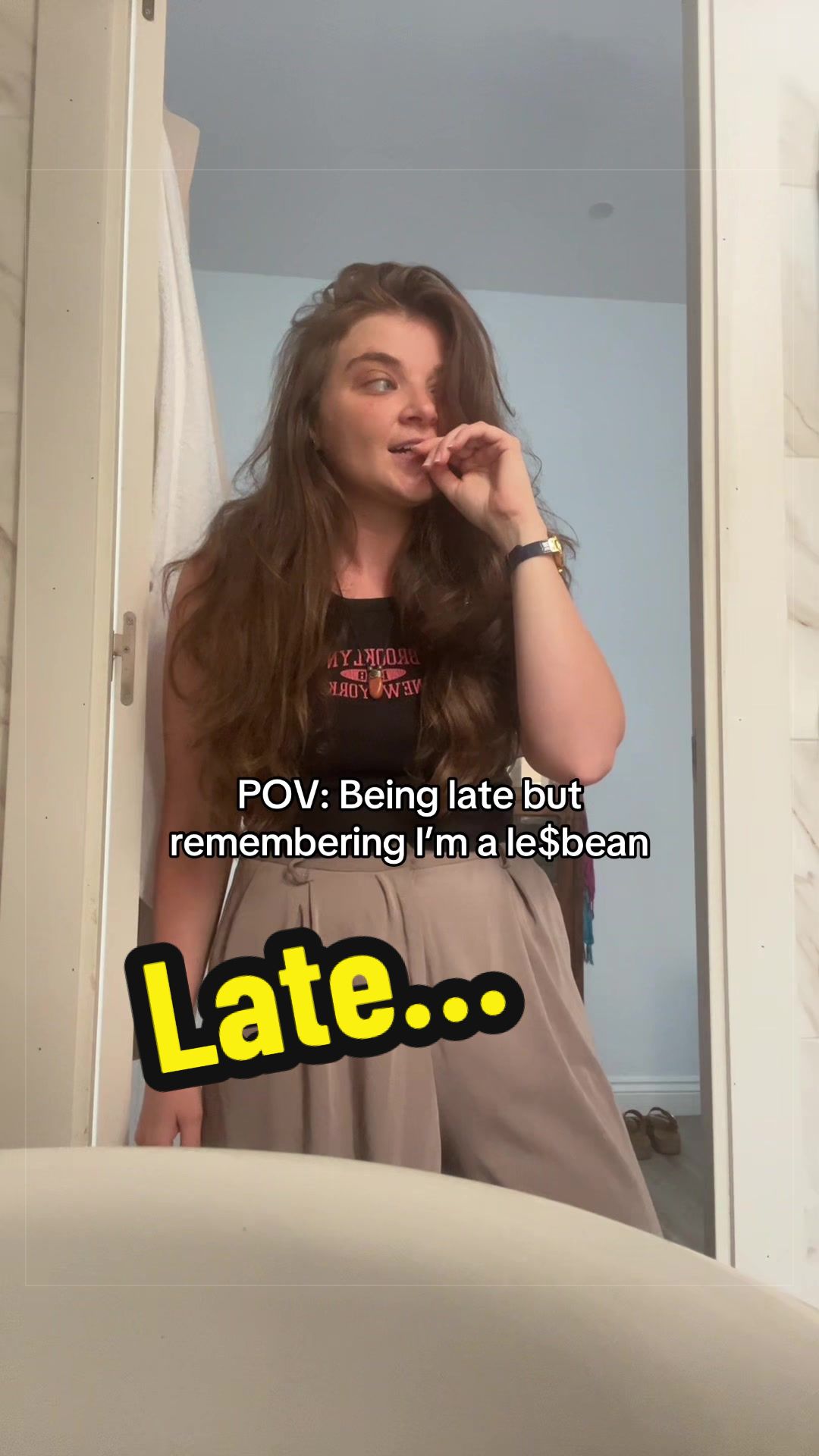 @Dilon