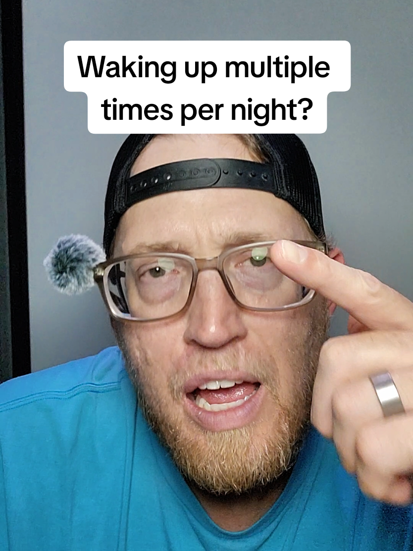 @JimmieJam❌️