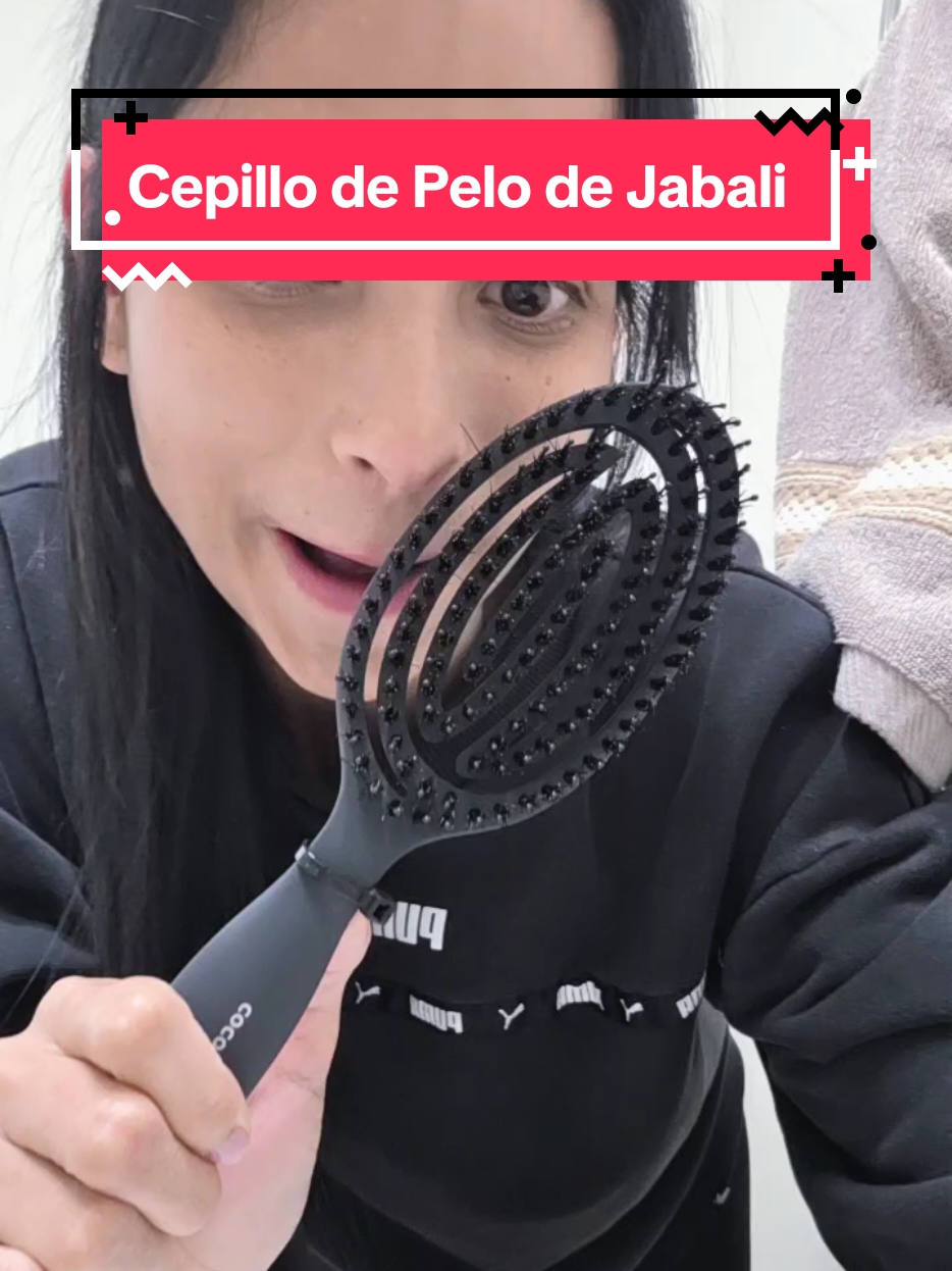 @Naphis