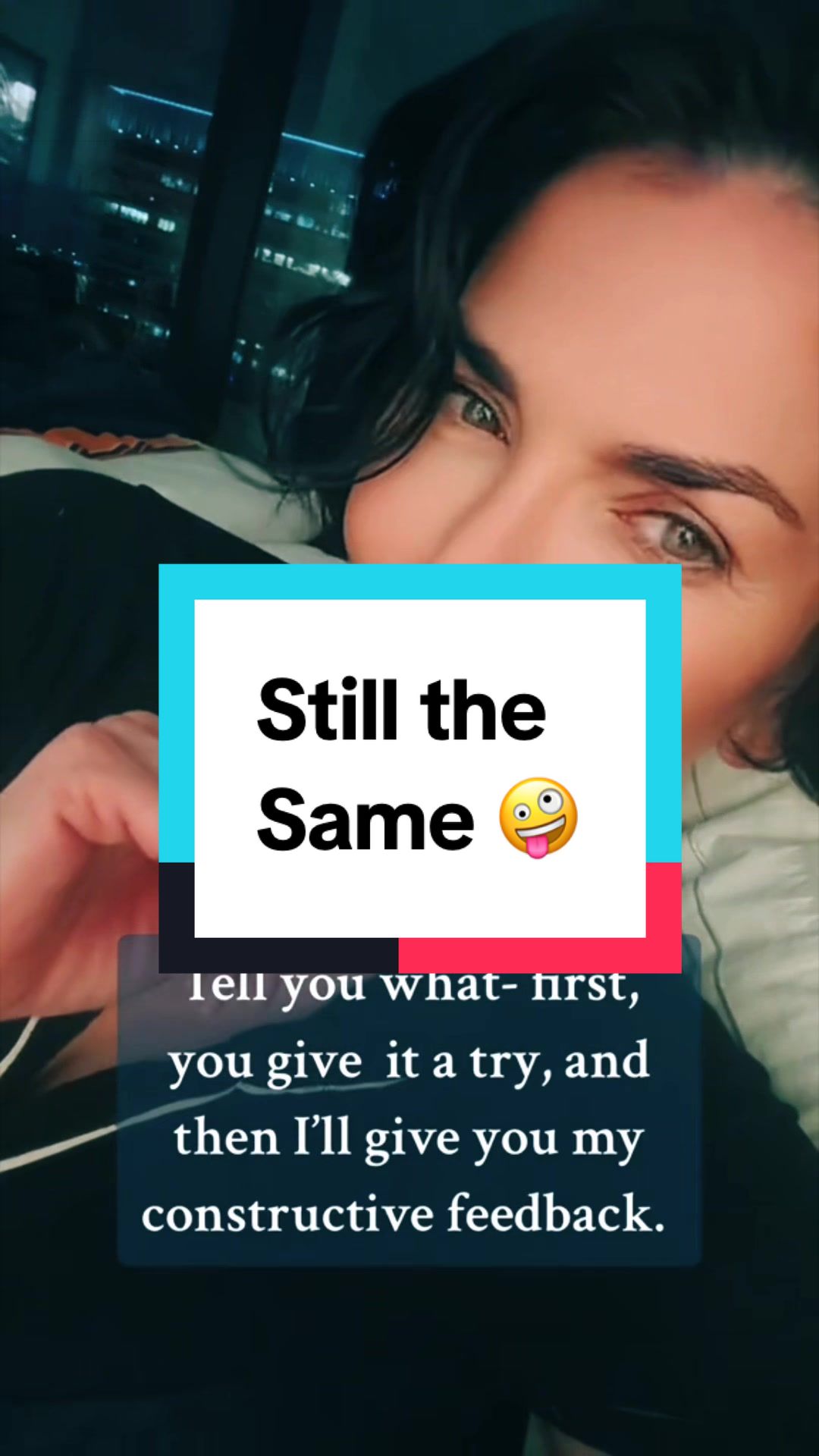 @lynnabbeynorml