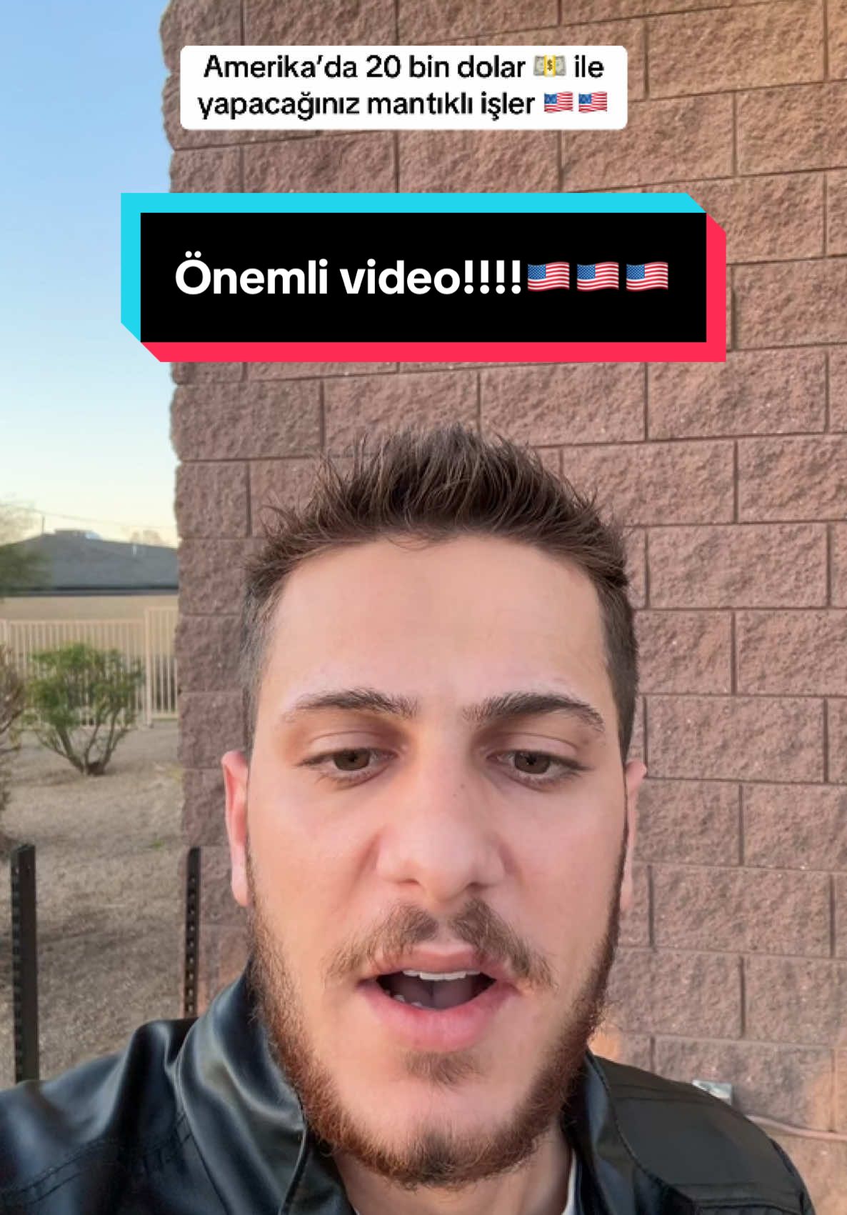 @Azatcanq4