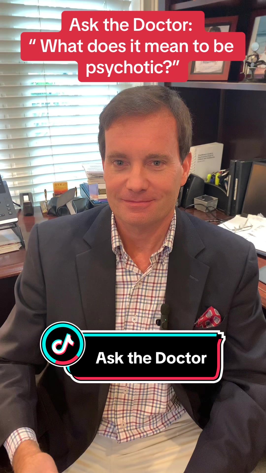 @athensbehavioralmedicine