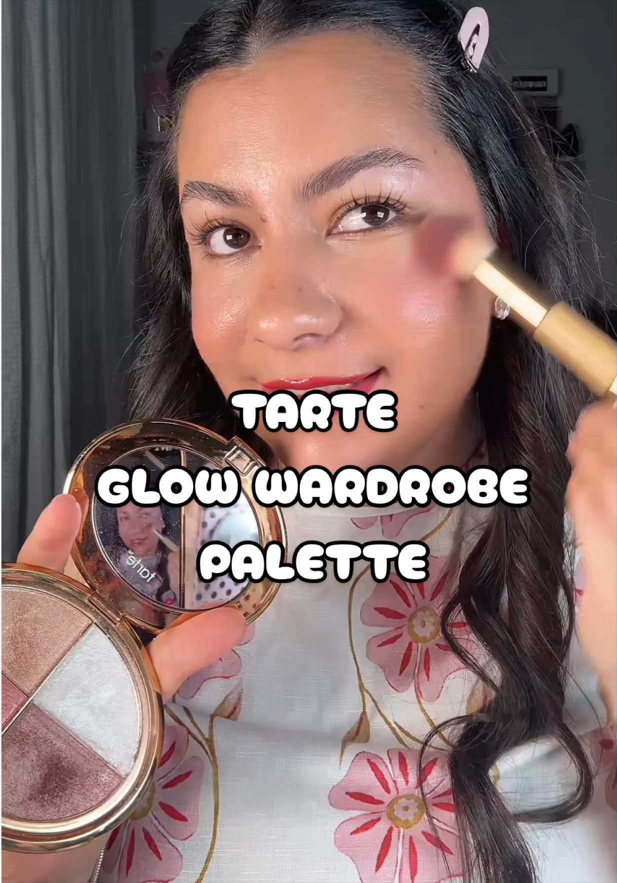 @Siana Far