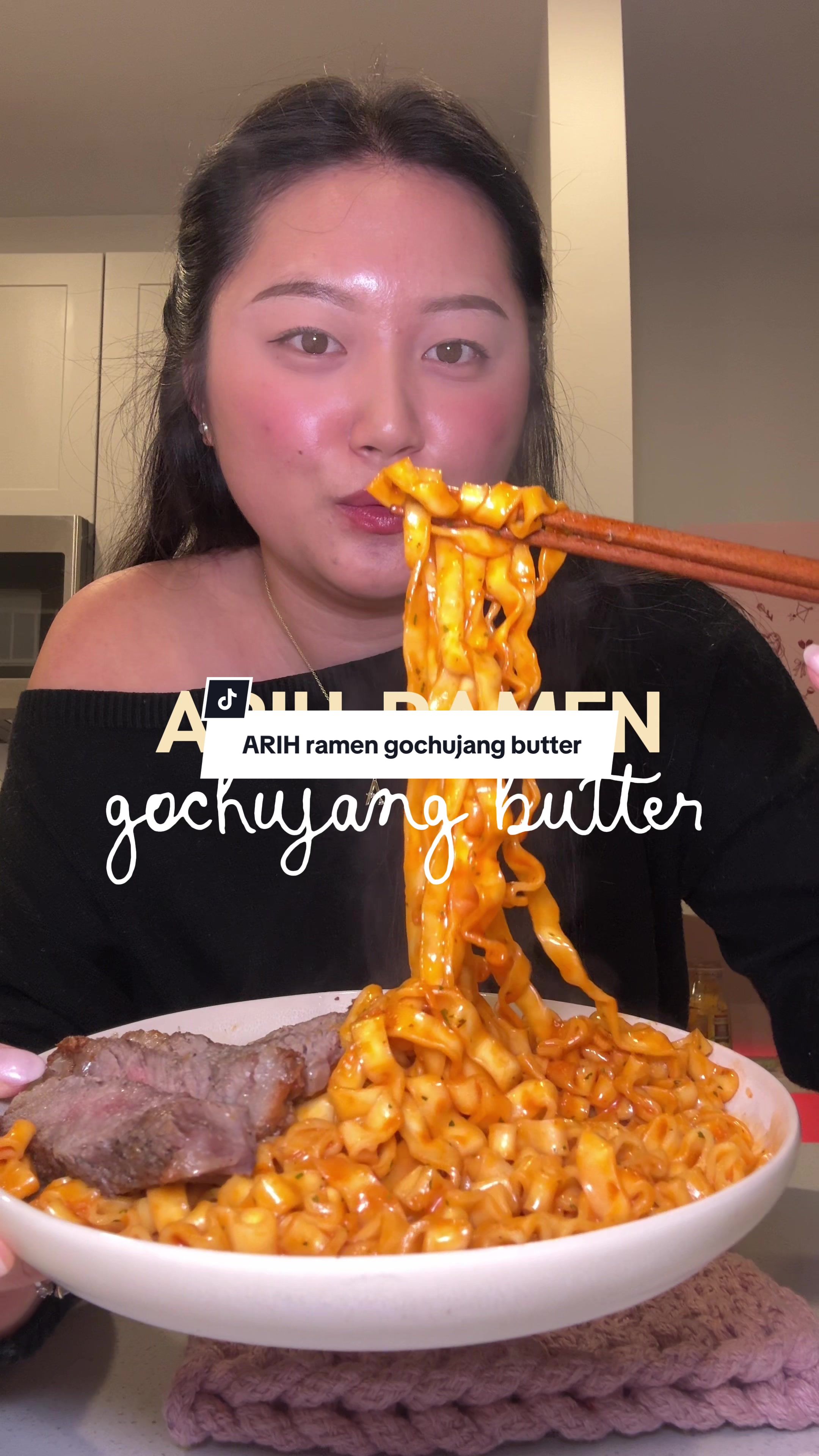 @Angelina Khang