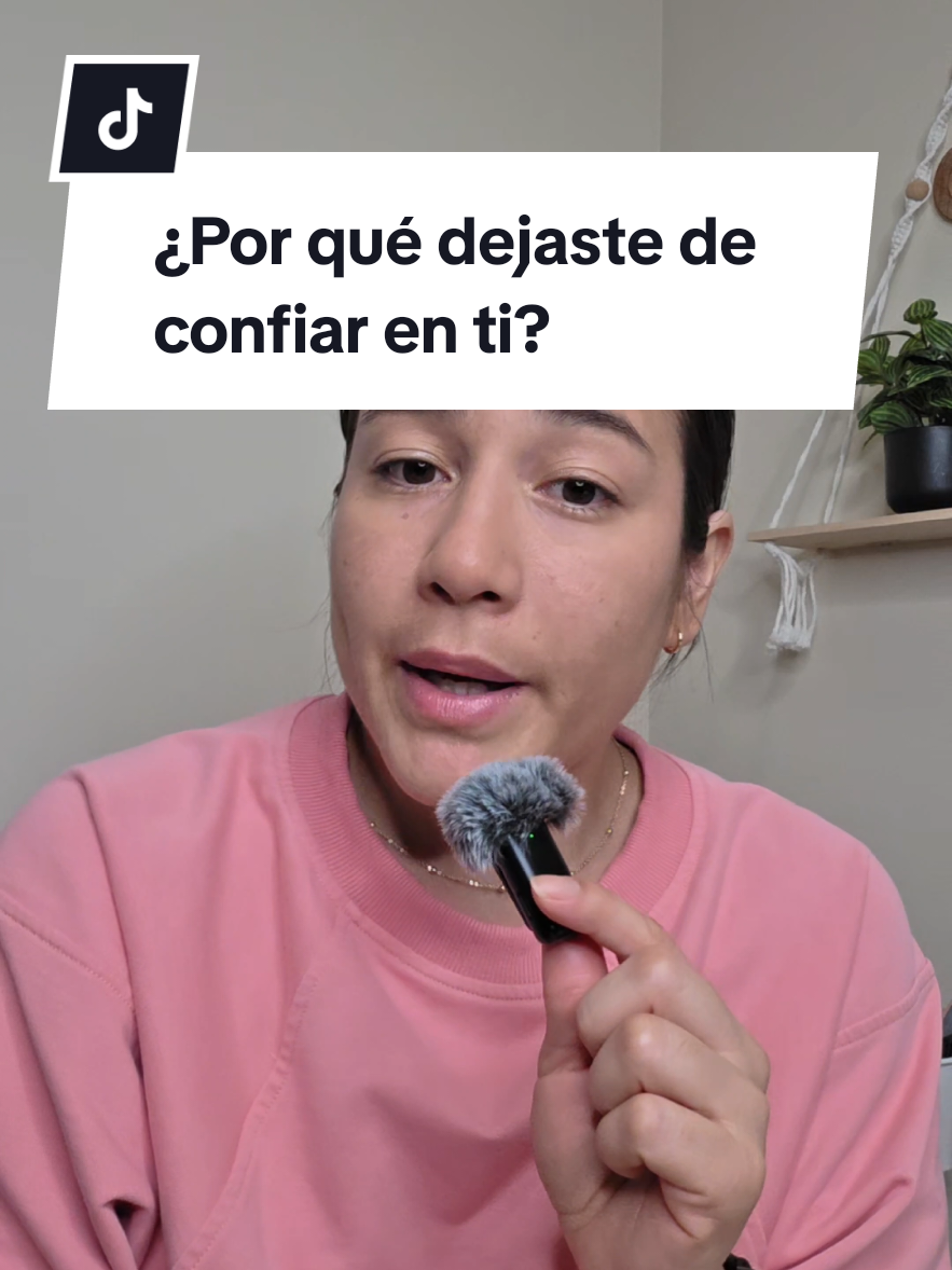 @Ang&eacute;lica Cona
