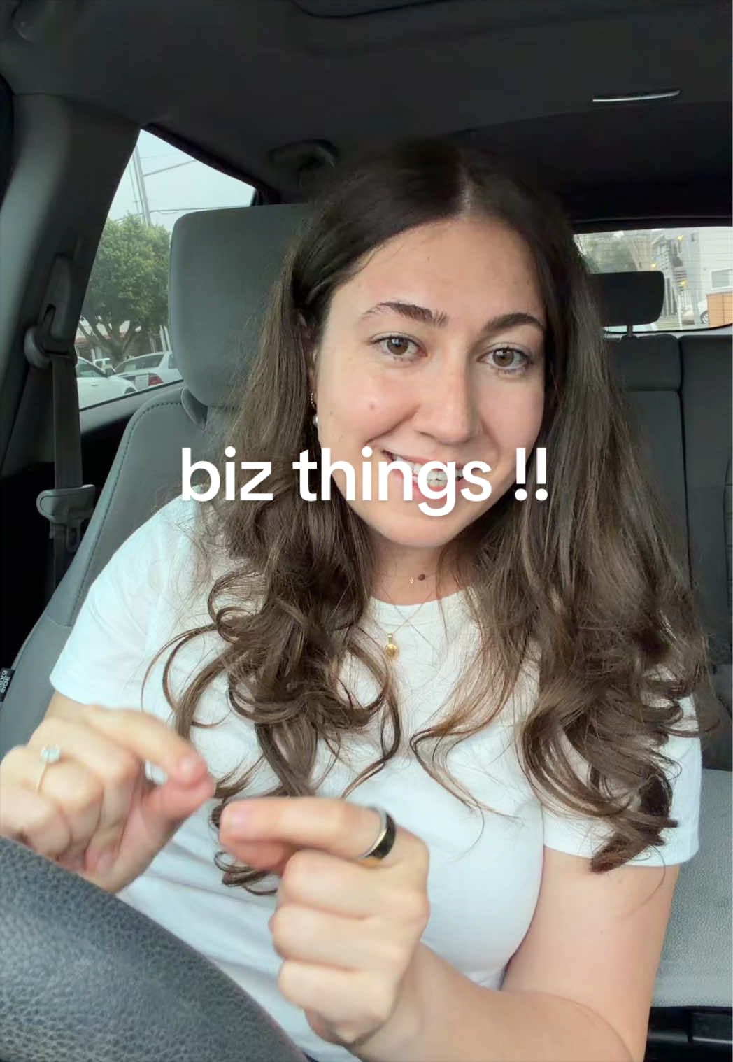 @Raquel Baron