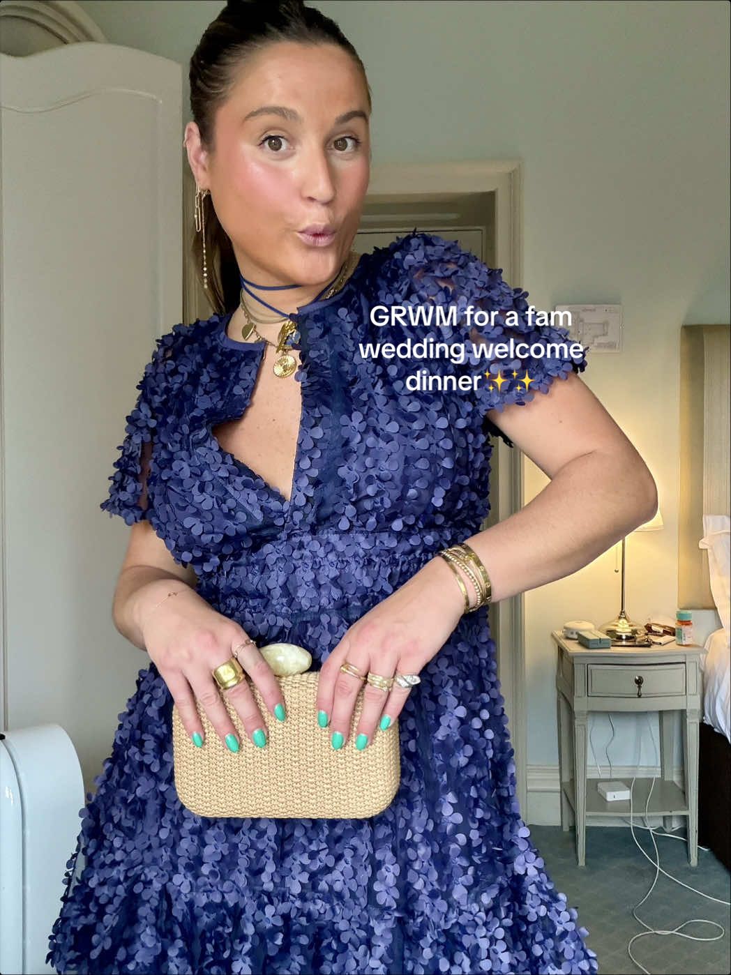 @CaroleAnne