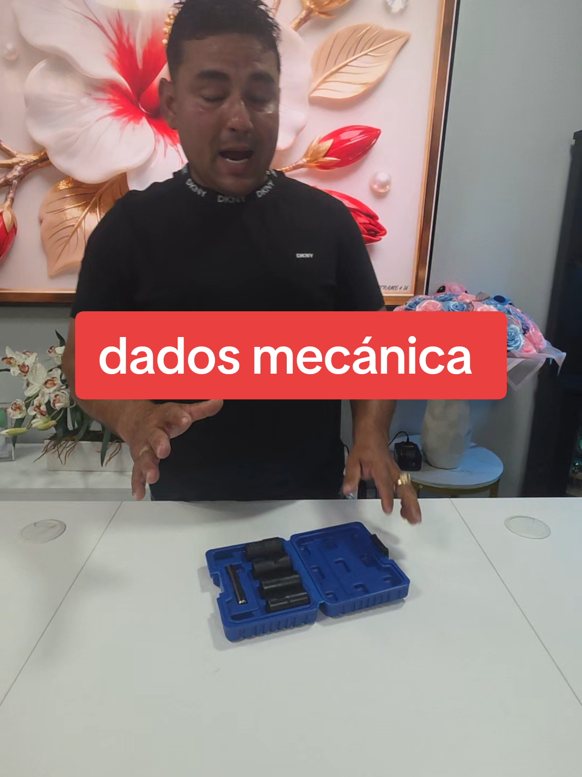 @jorlin
