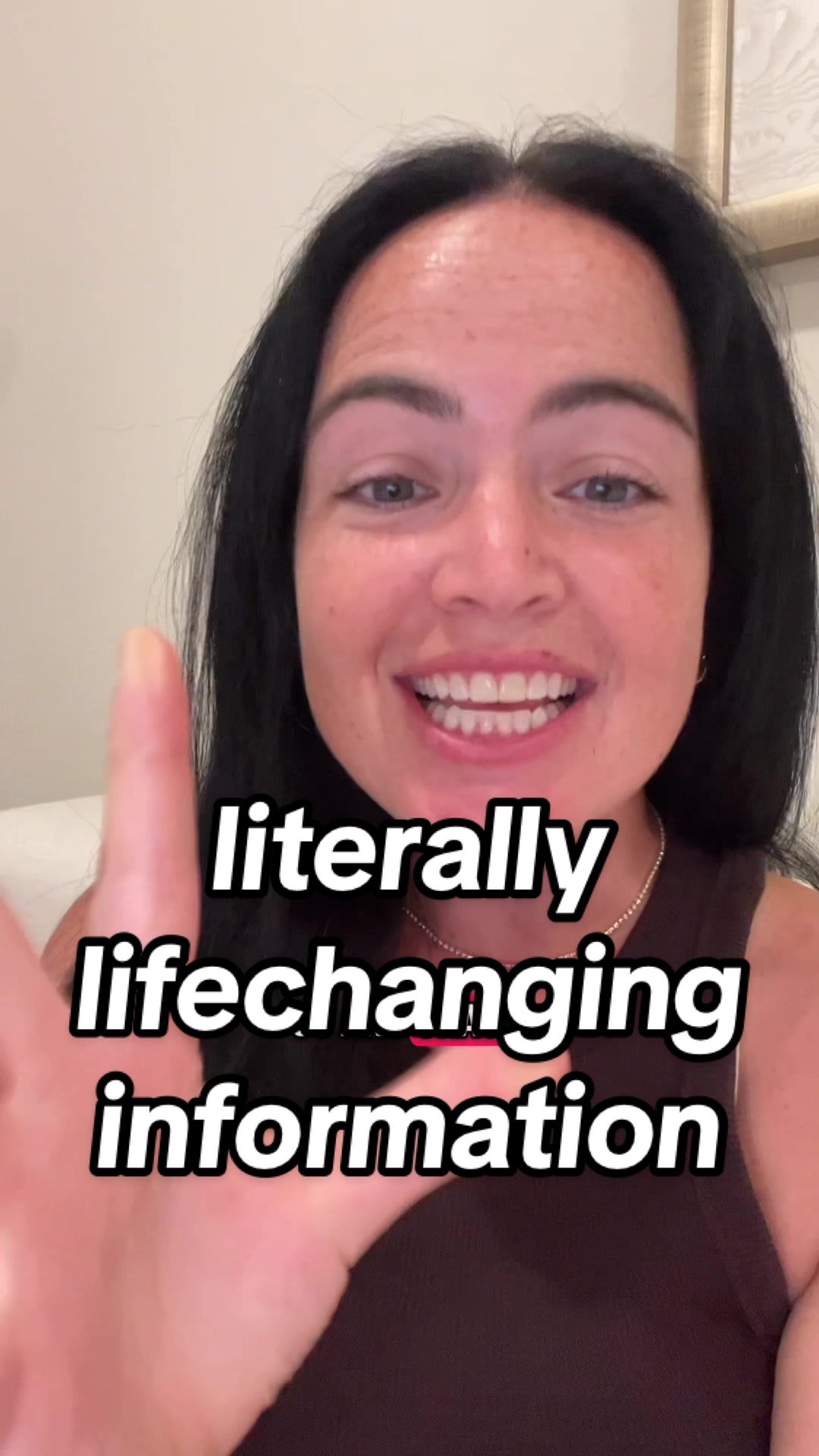 @mslucyosborne