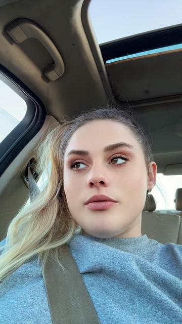 @AlwaysAuthentic