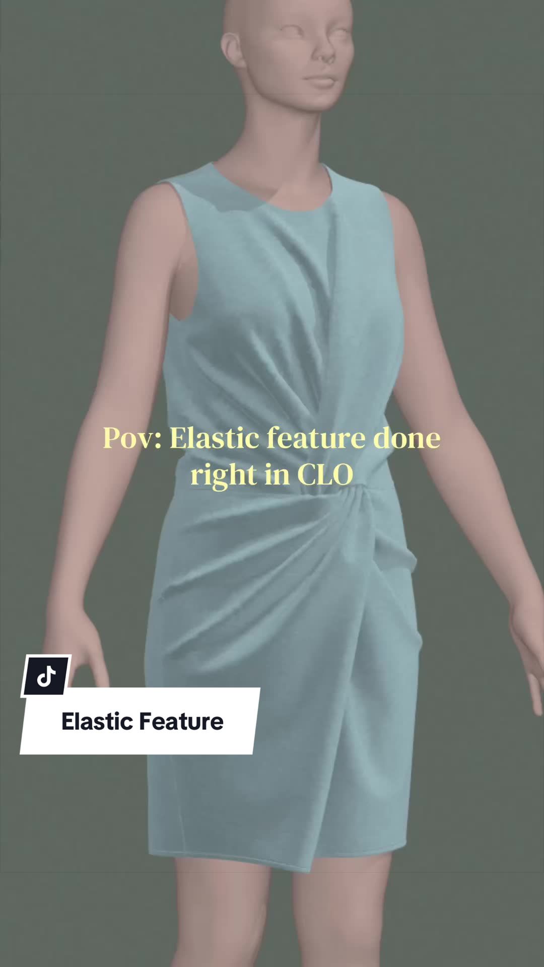 @CLO3D