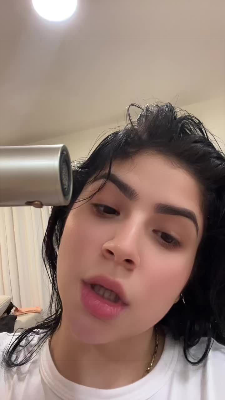 @Ydith21