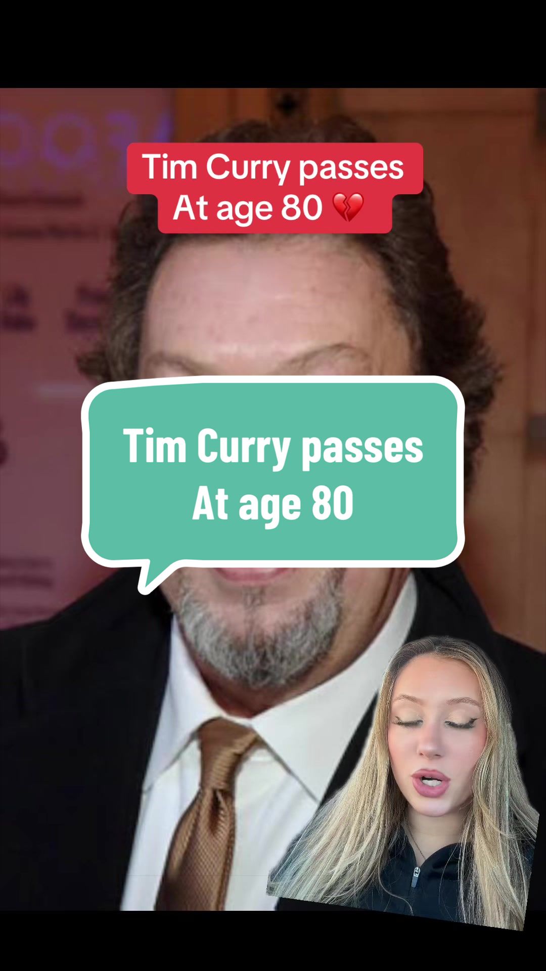 @RileyLueNews