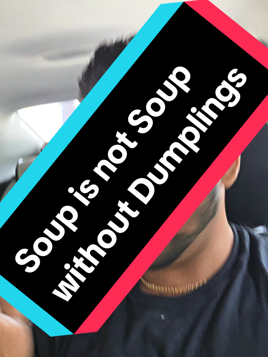 @ALX