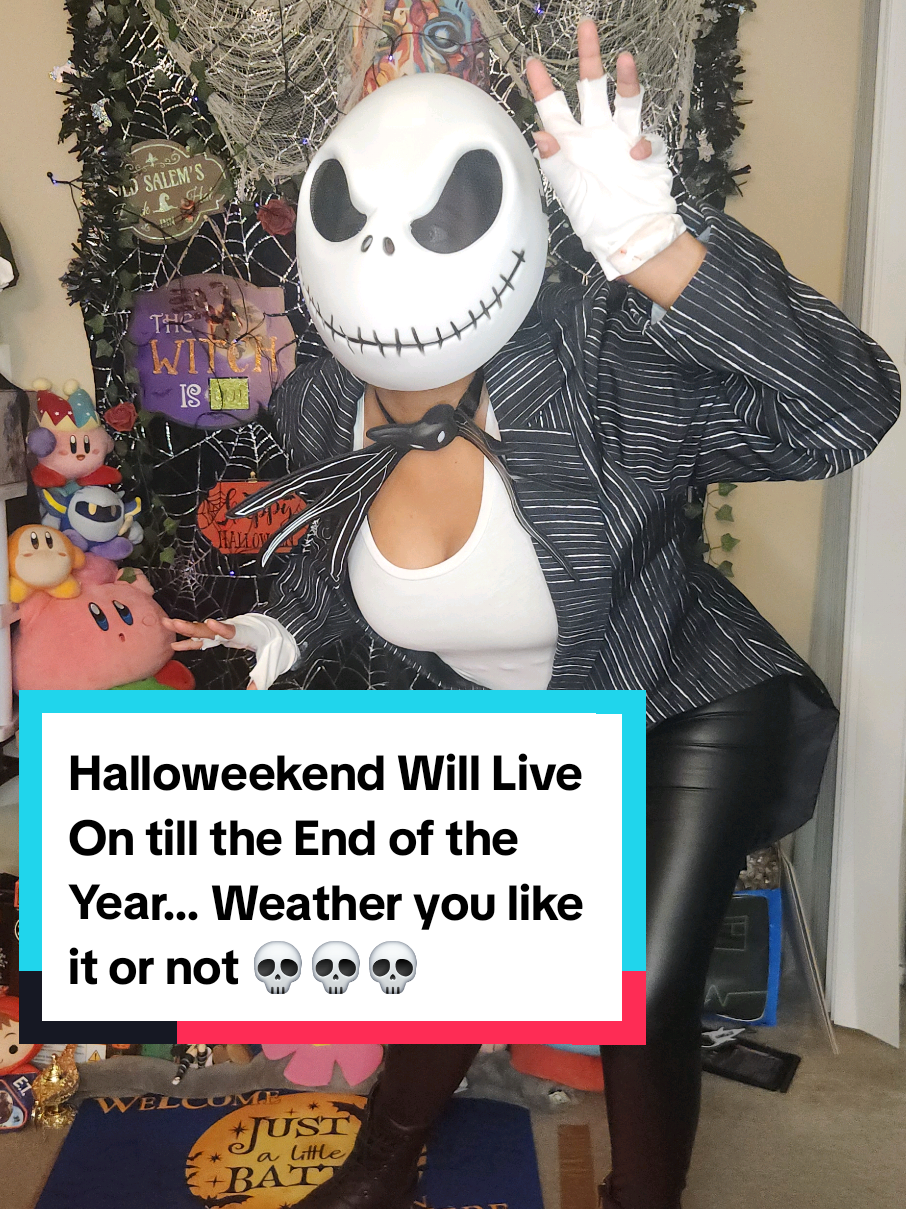 @sweetjas