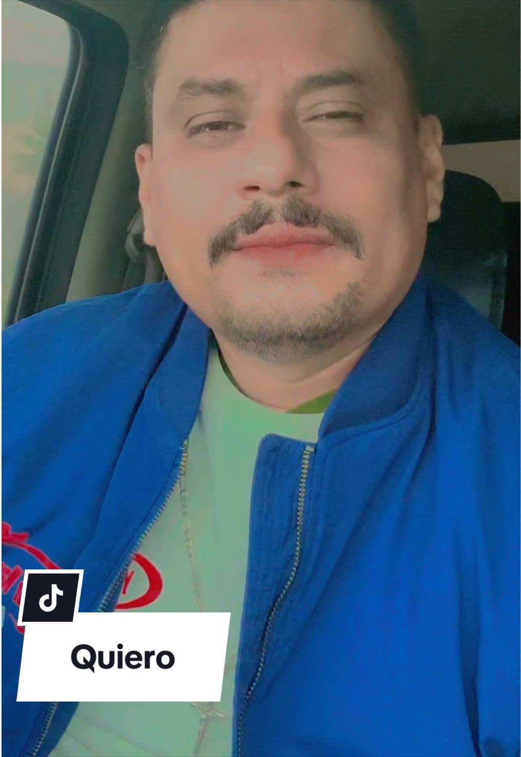 @Alexander _torres_🧠
