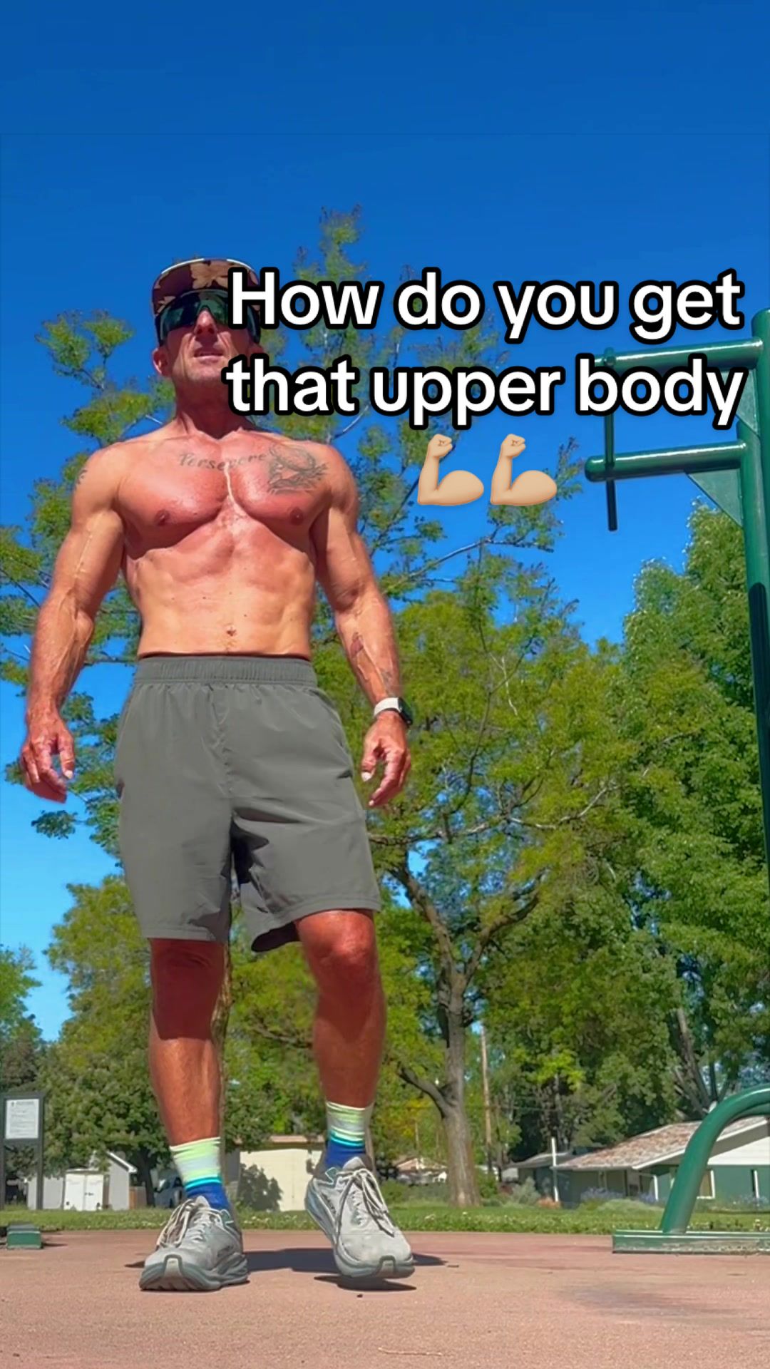 @justinlevineruns