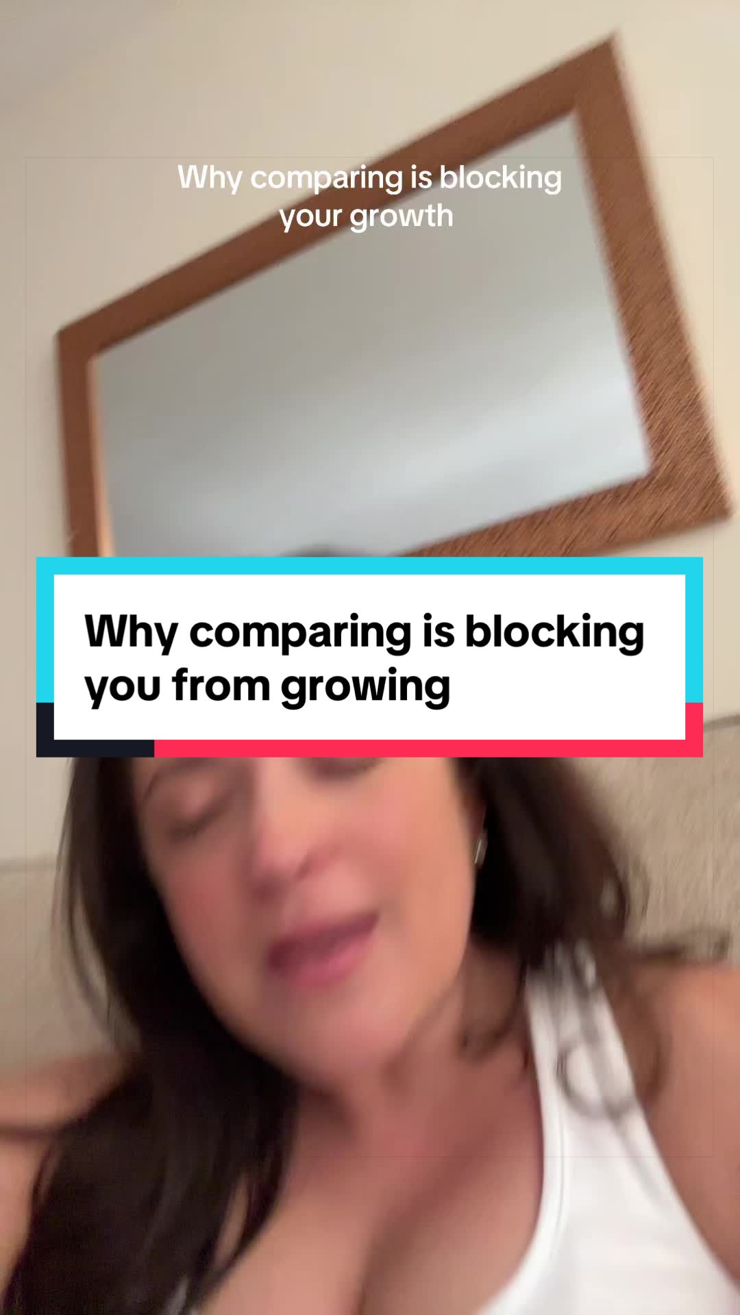 @Allison Noelle-Mindset 👑