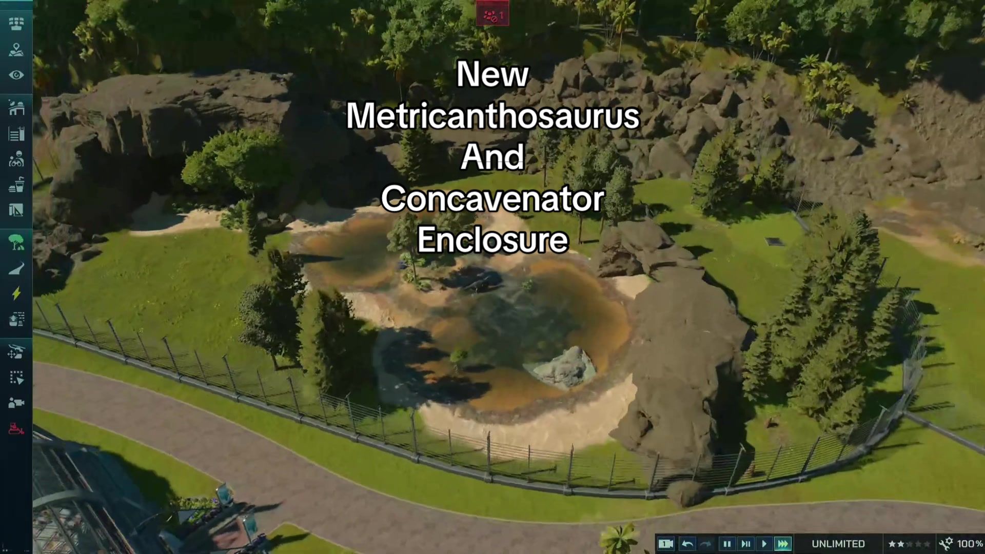 @Jurassic hatchling