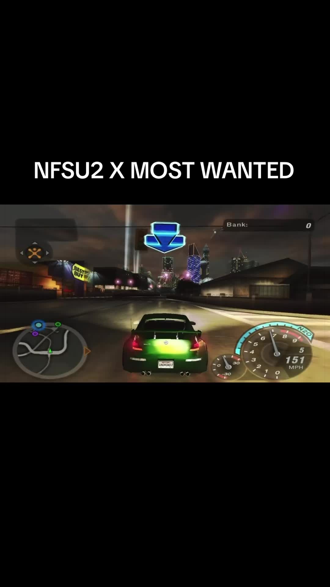 @NFSU2_350z