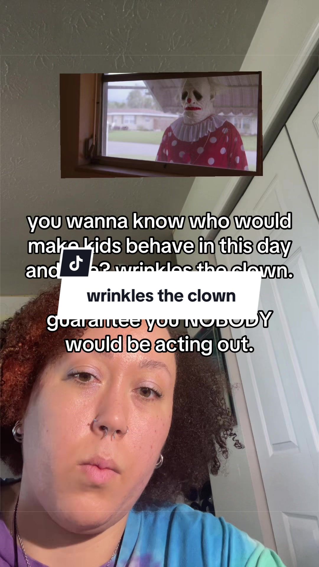 @Alexandria Brooks