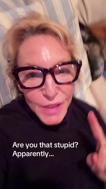 @Hillary