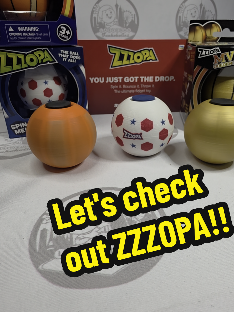 @lasvegasfunkoholics