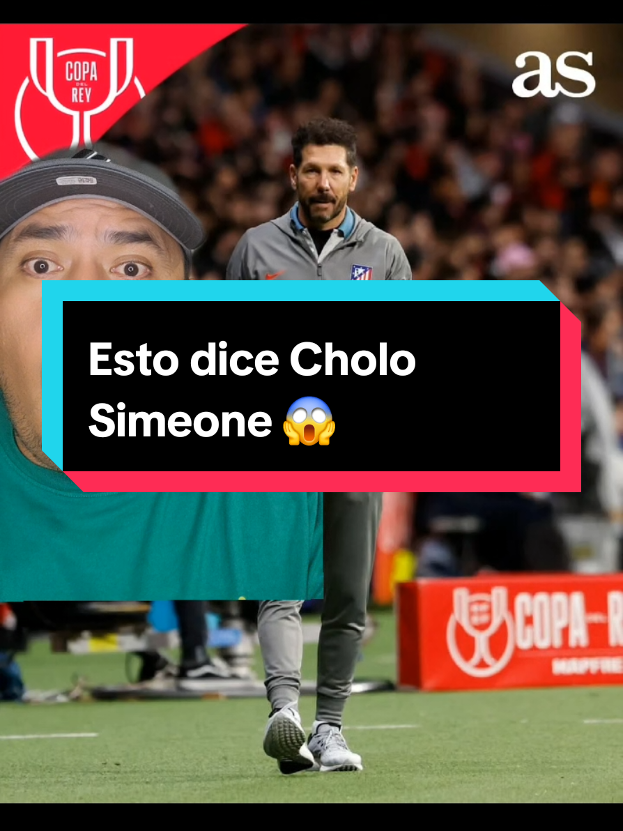 @Tiktokerochapin