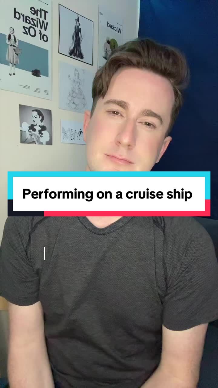 @Conor DeVoe
