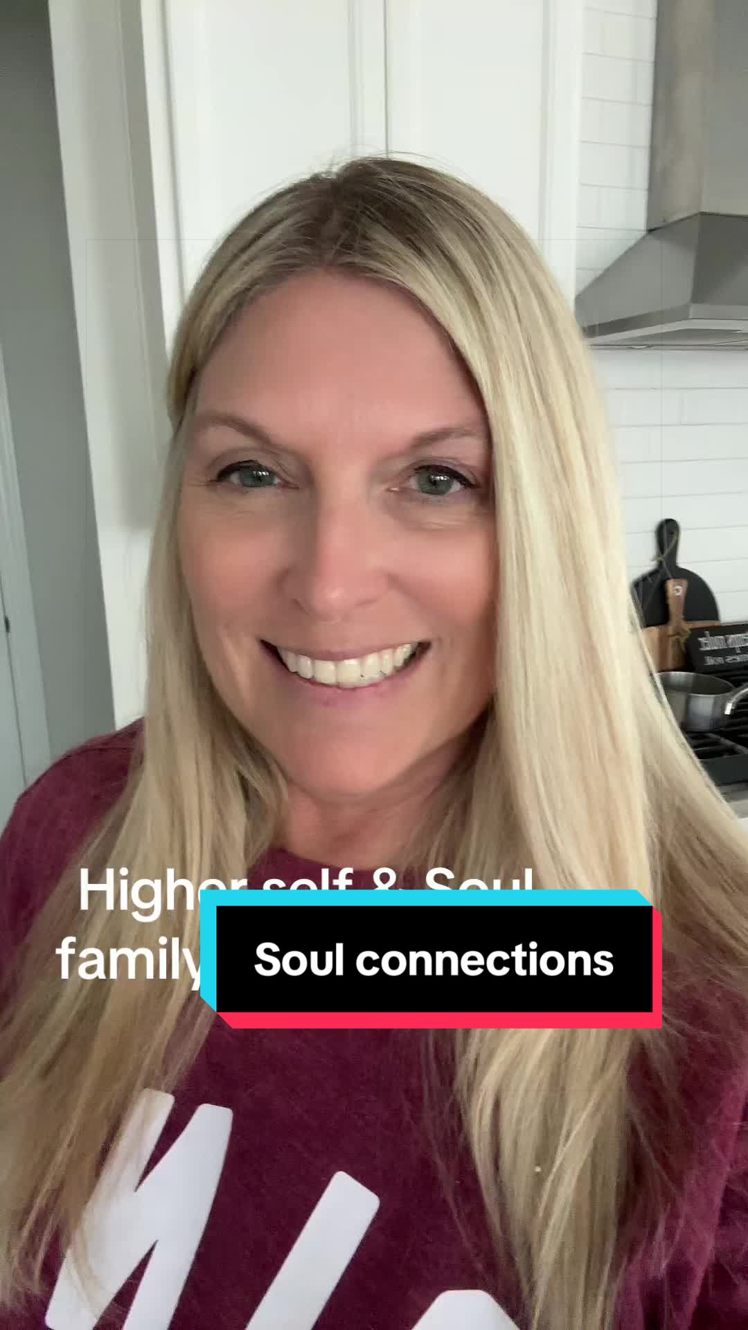 @IntuitivelifecoachingbyLaurieL