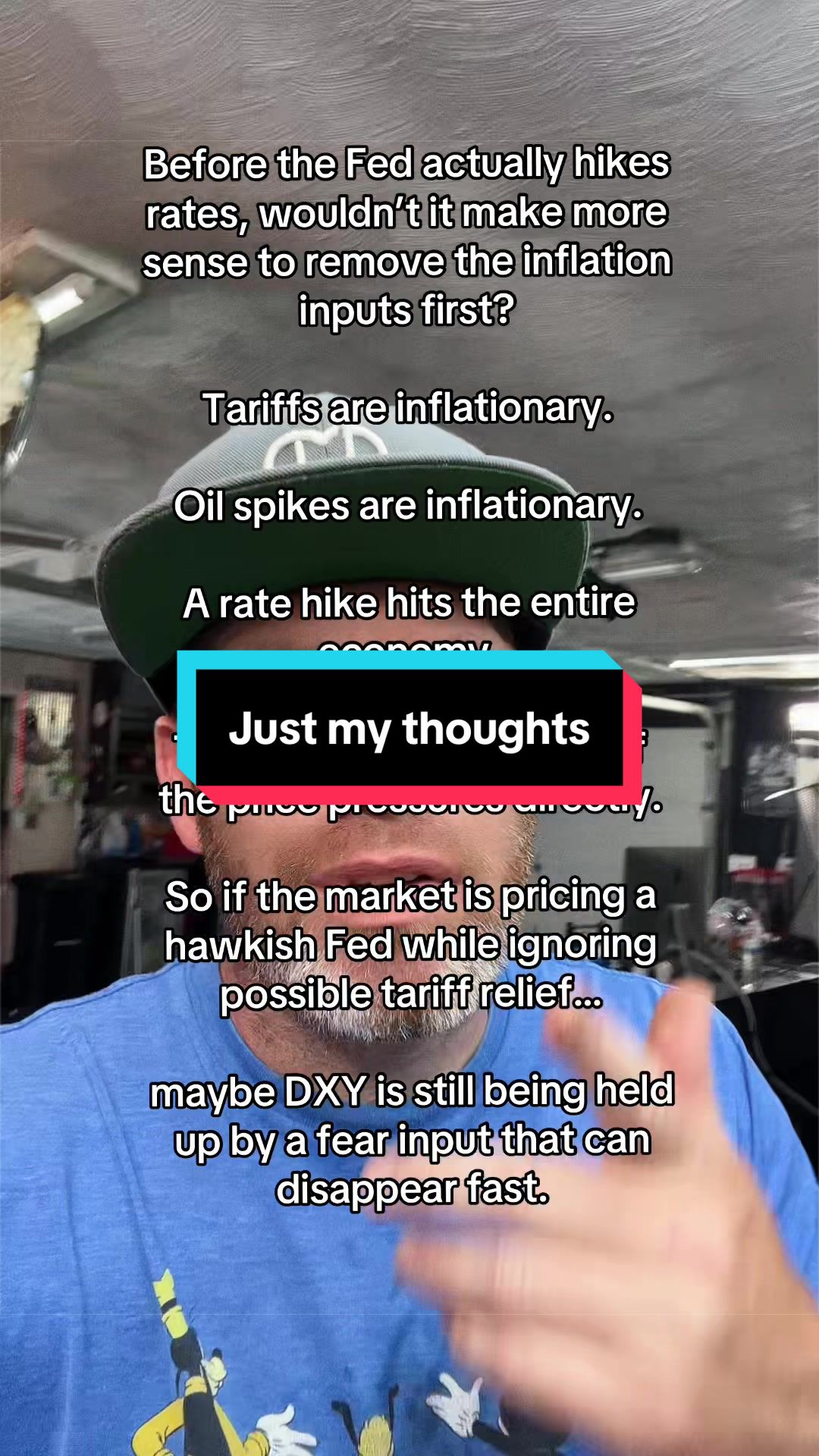 @Cosmic Crypto