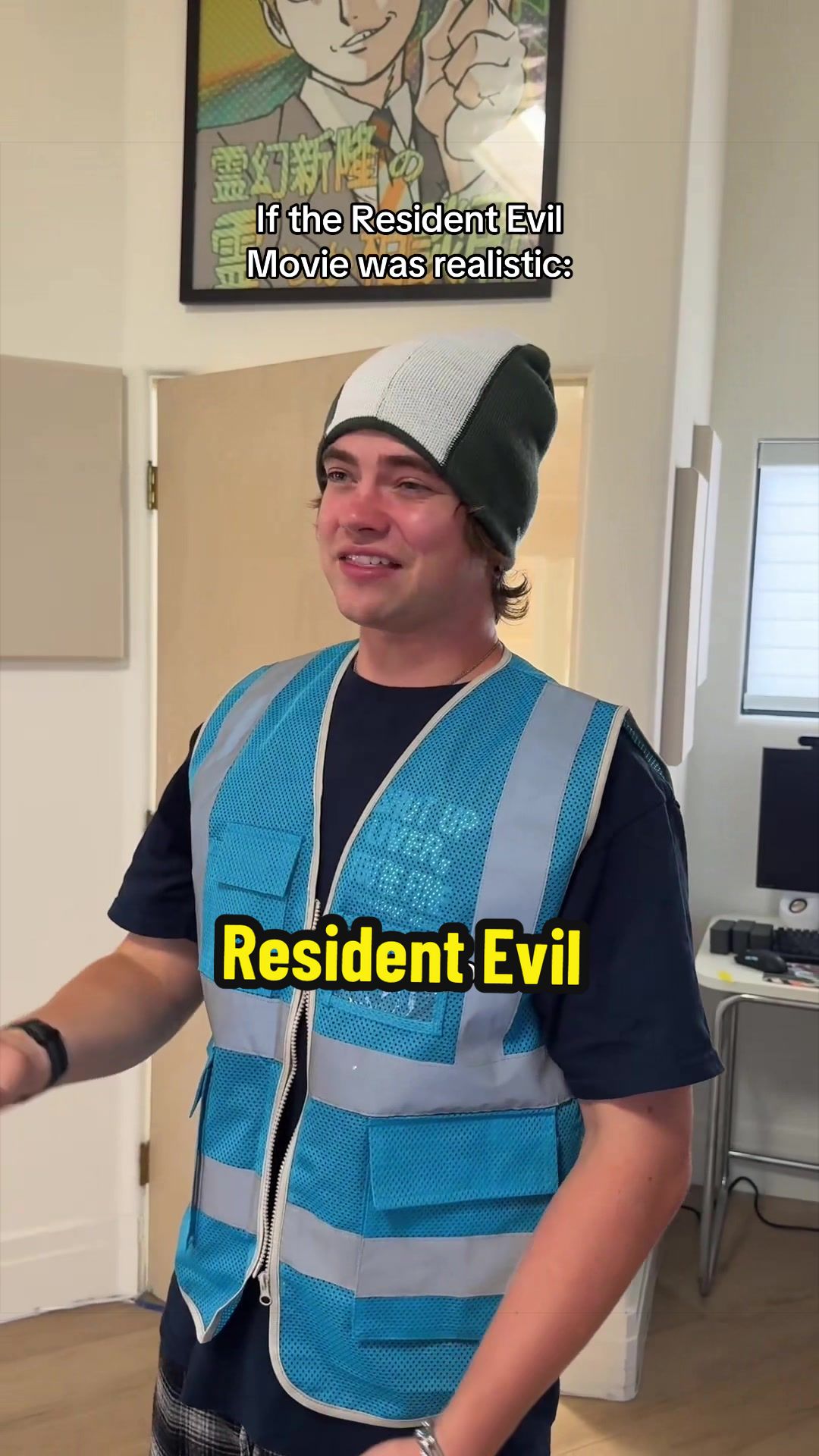 @TheAnimeMen