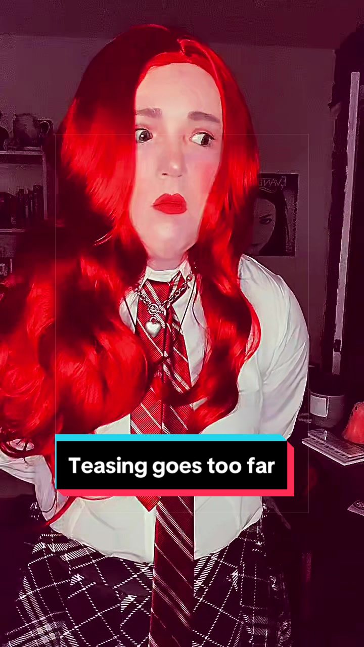 @Dakota