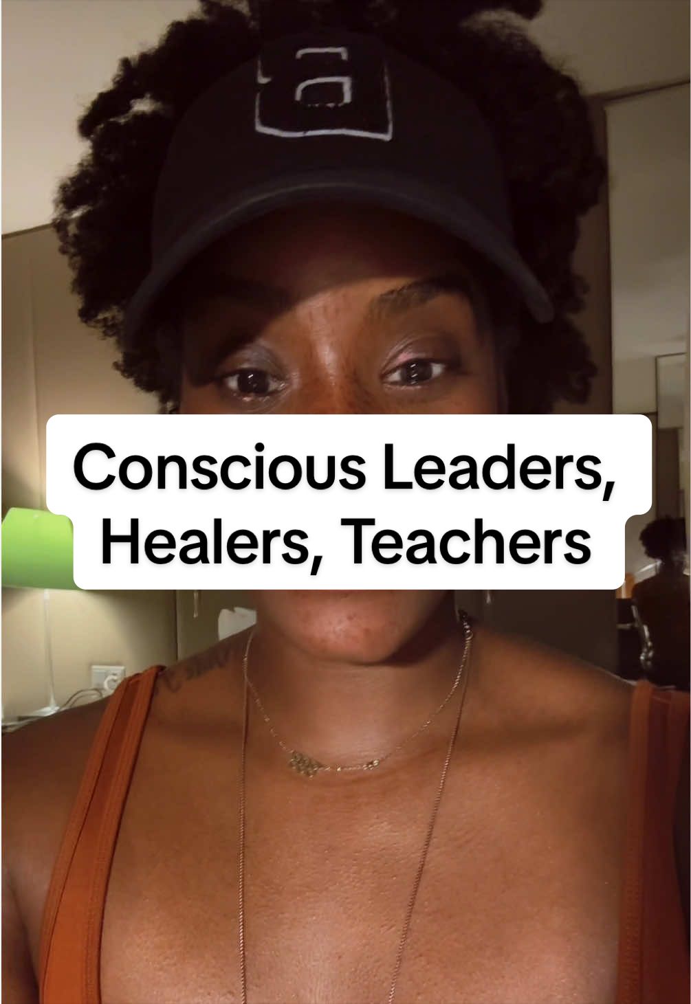 @Toccara Seer | Healer | Guide