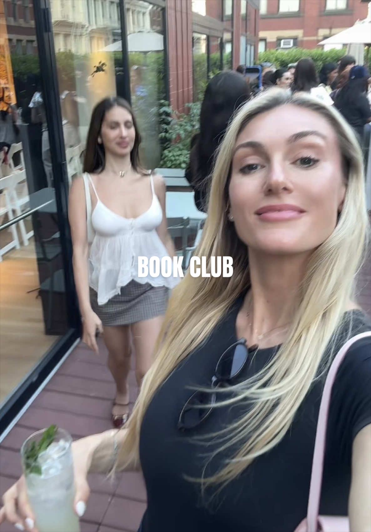 @NIKKI