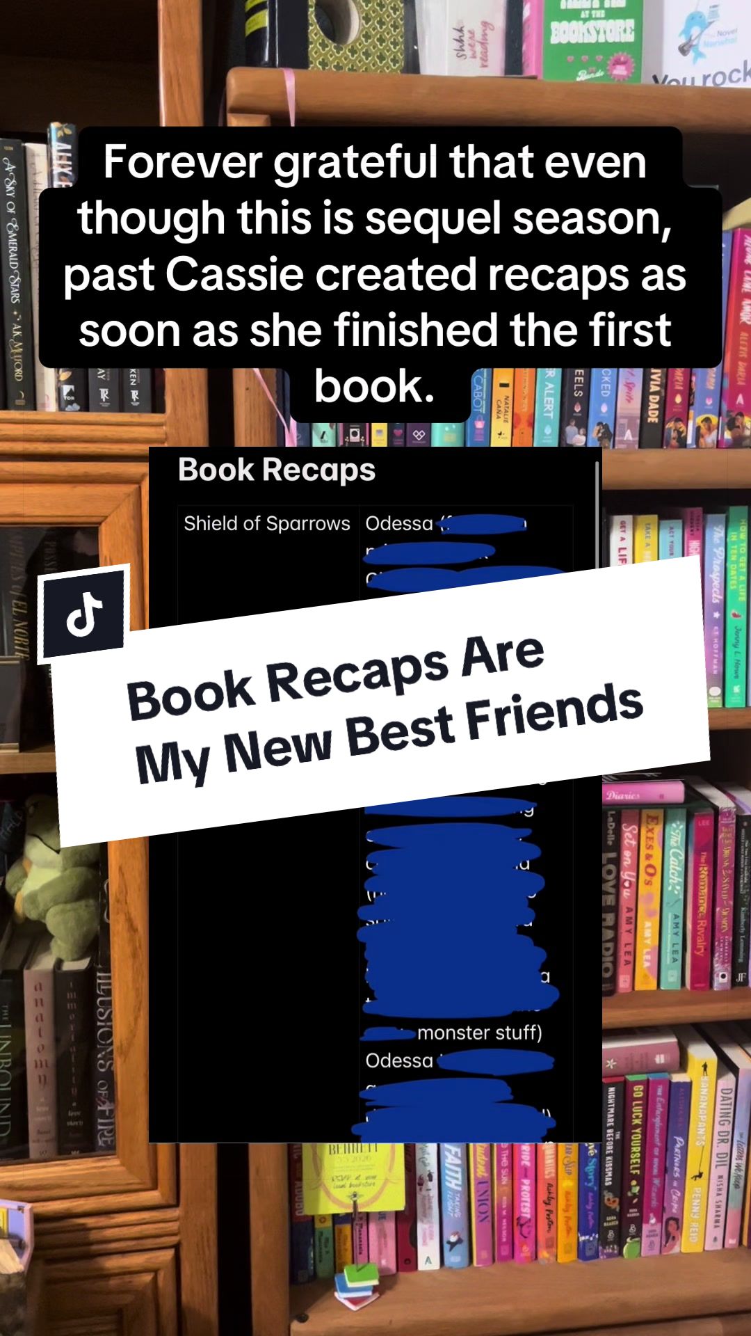 @Cover2CoverTX