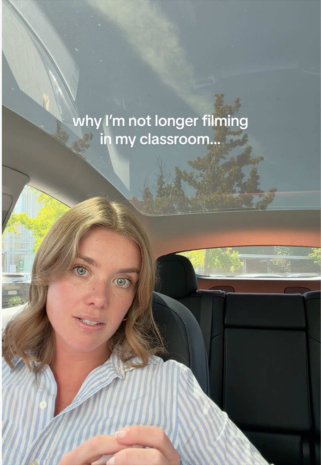 @Alissa | History Teacher