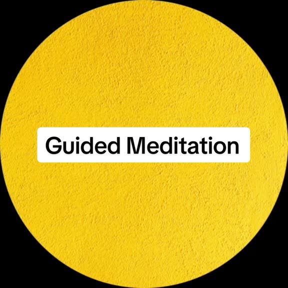 @Toccara Seer | Healer | Guide