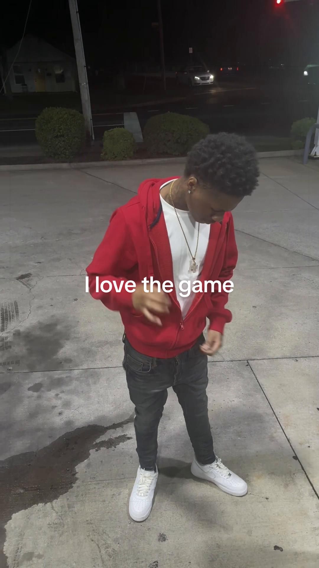 @Ghostnem