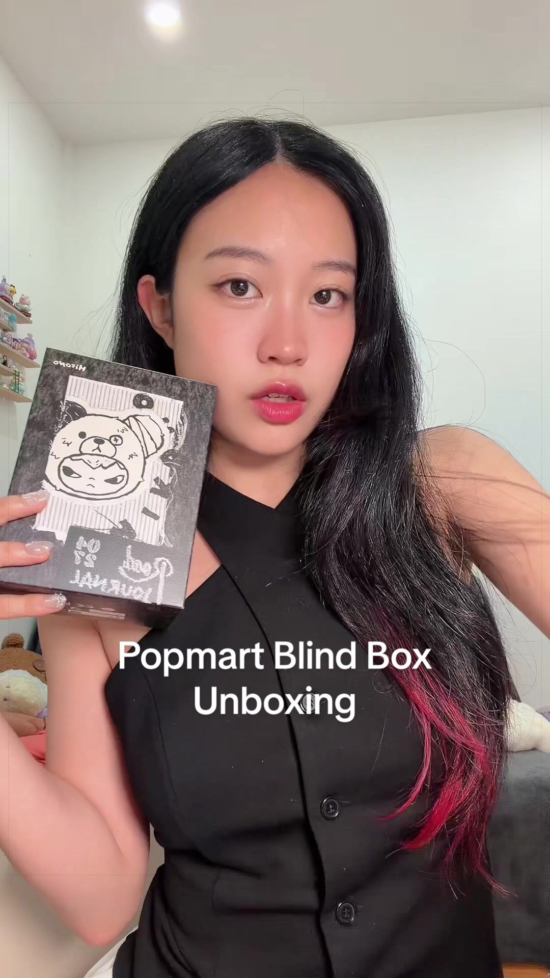 @Bubu