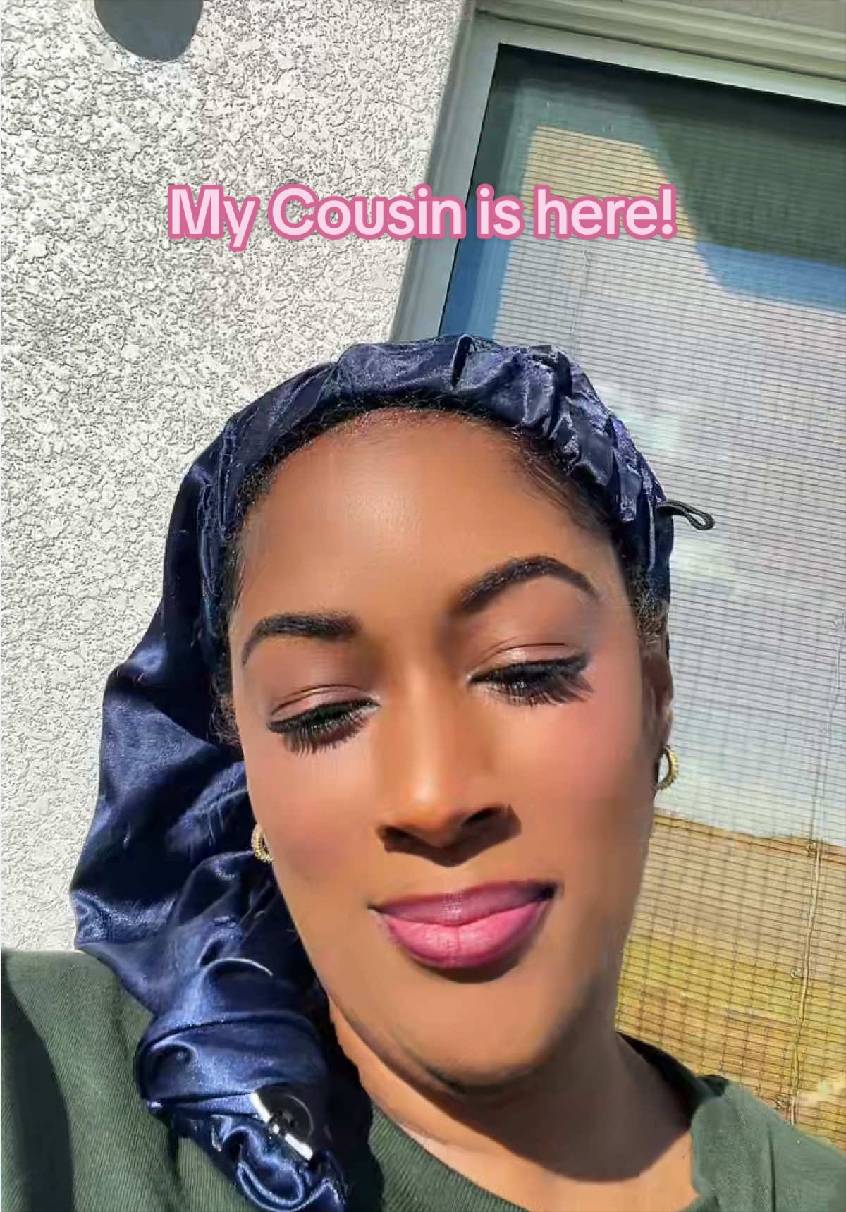 @Aisha Simone 💋