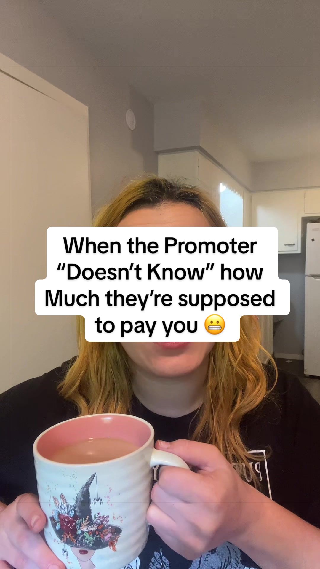 @Kera Krause